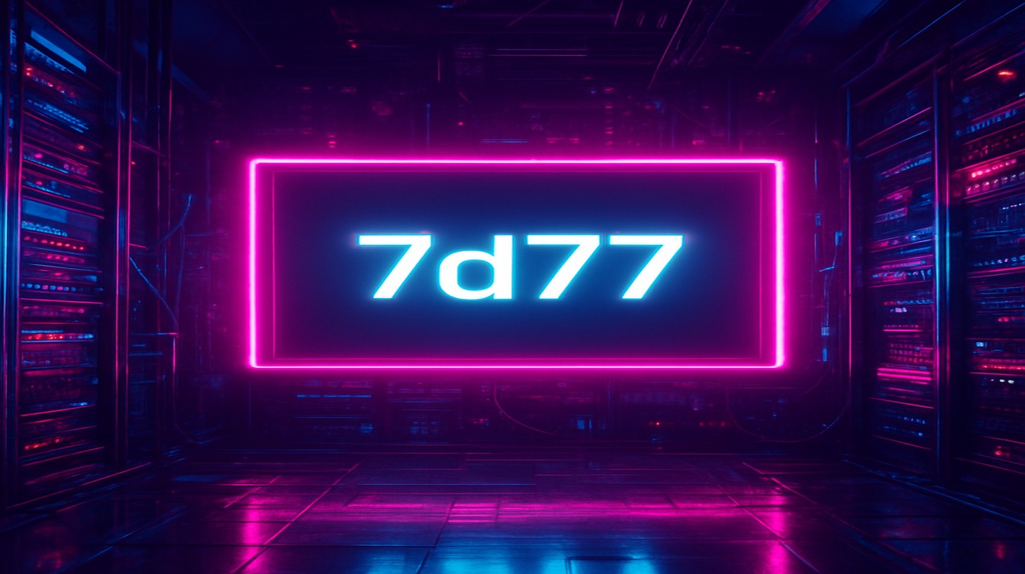 রেজিস্ট্রেশন বোনাস