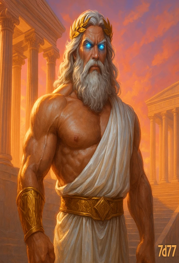 জনপ্রিয় গেম ১