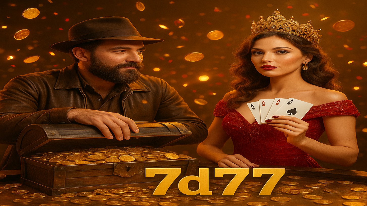 ফ্রি স্পিন বোনাস