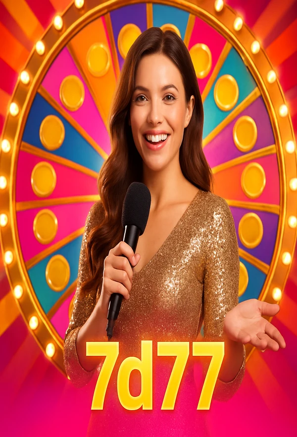 জনপ্রিয় গেম ১০