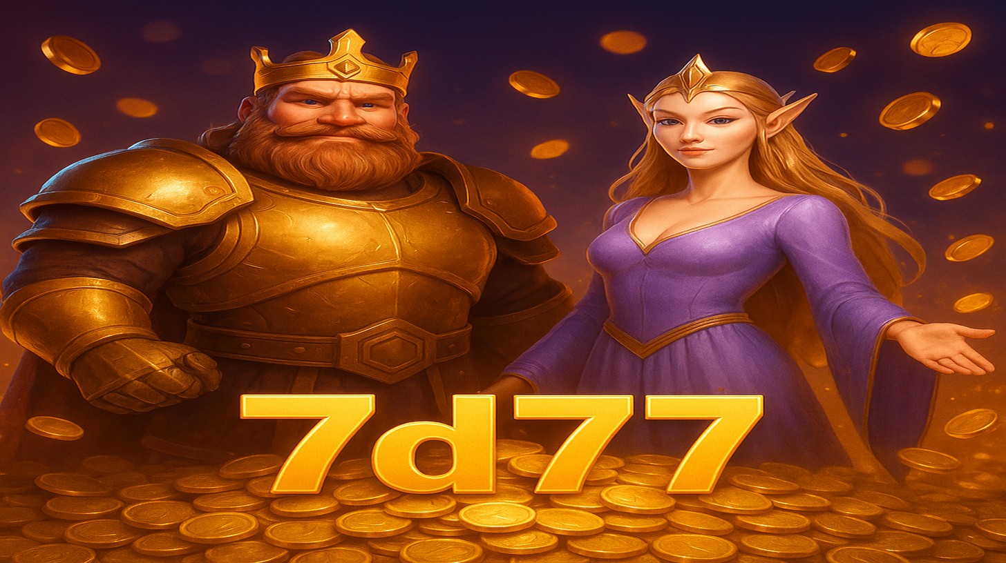 প্রোমো কোড