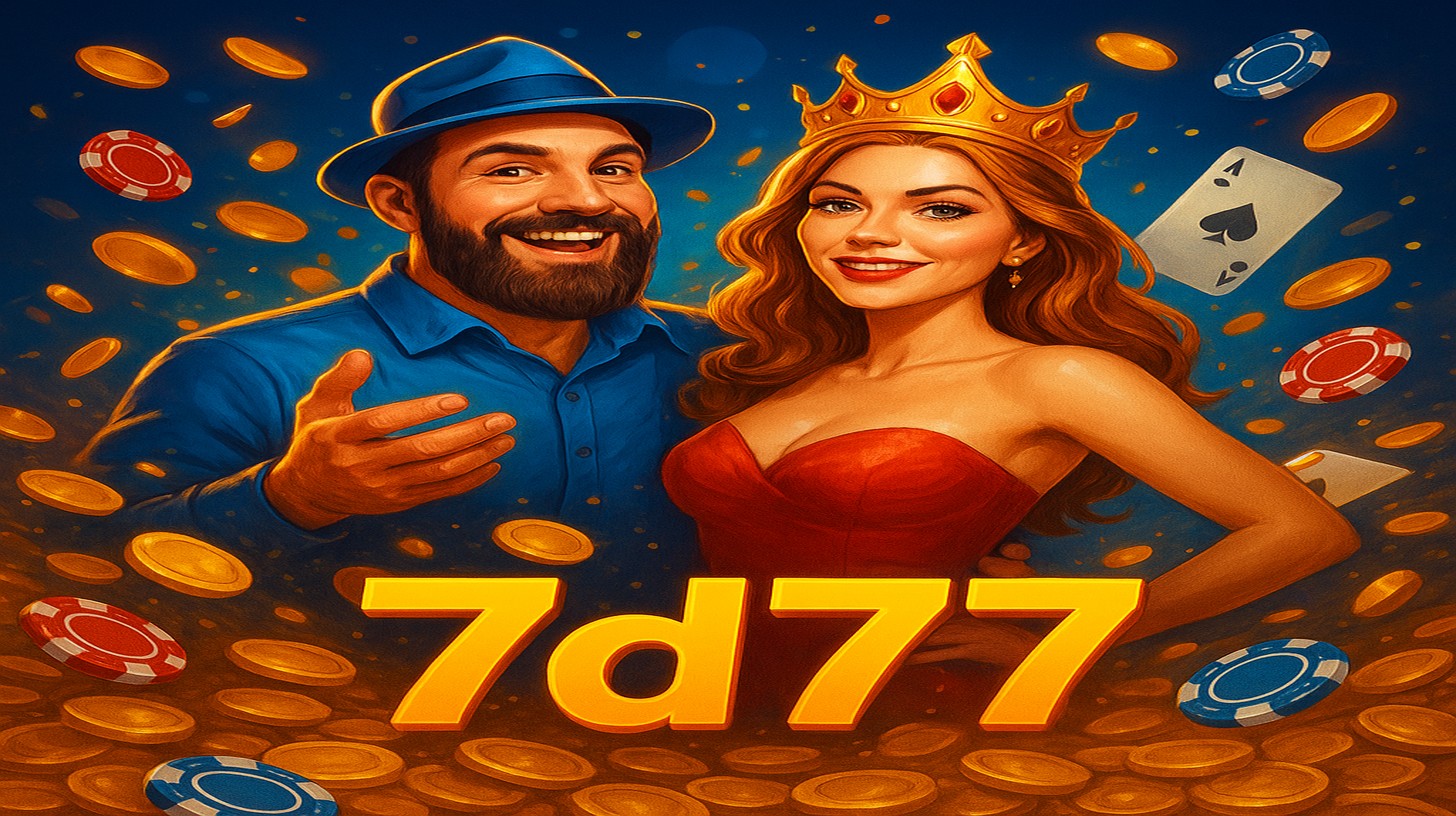 বোনাস অফার