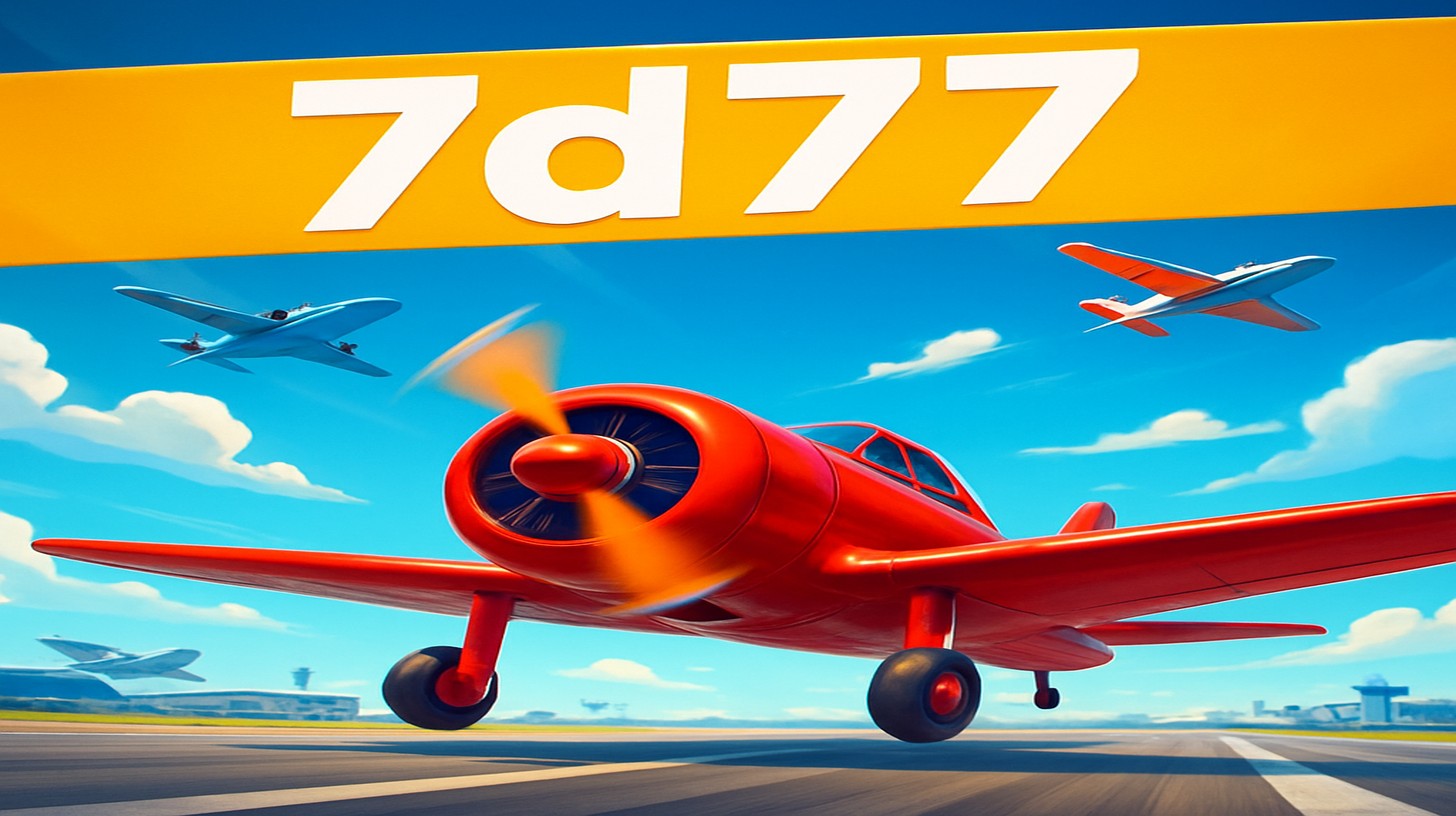 এভিয়েটর বোনাস