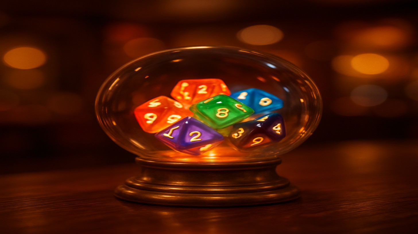 আর্কেড গেম