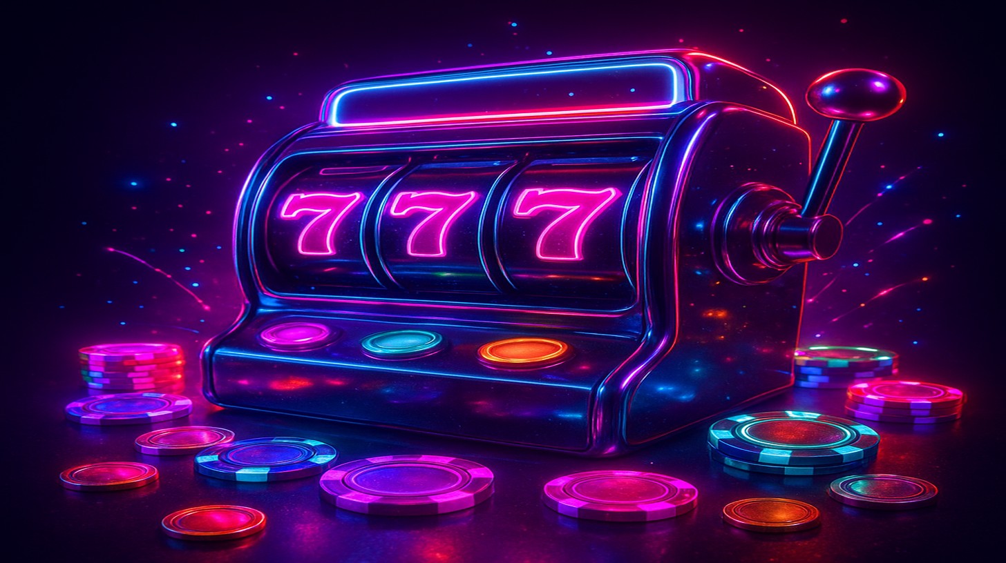 লাইভ গেমিং