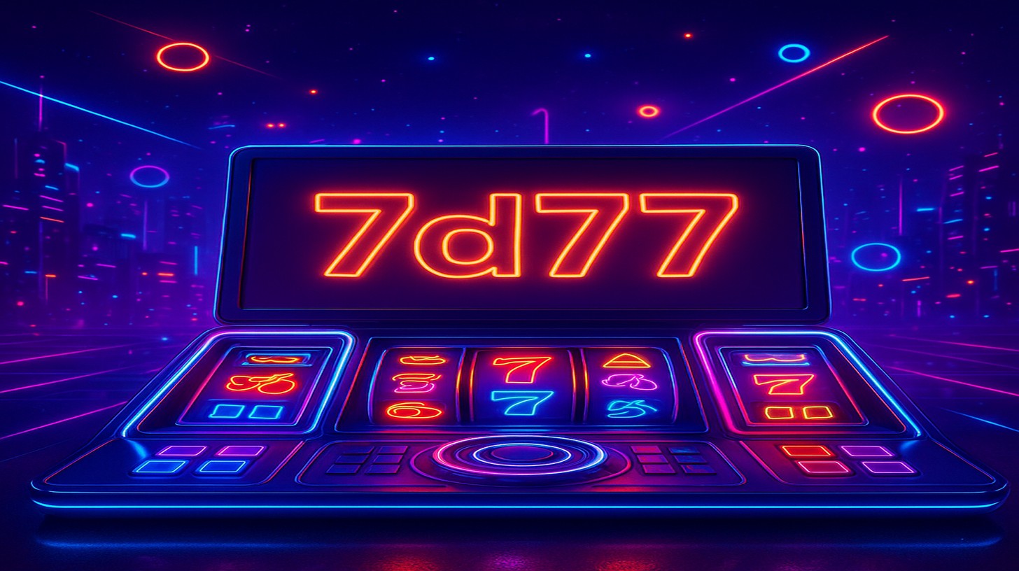 গেমিং প্ল্যাটফর্ম