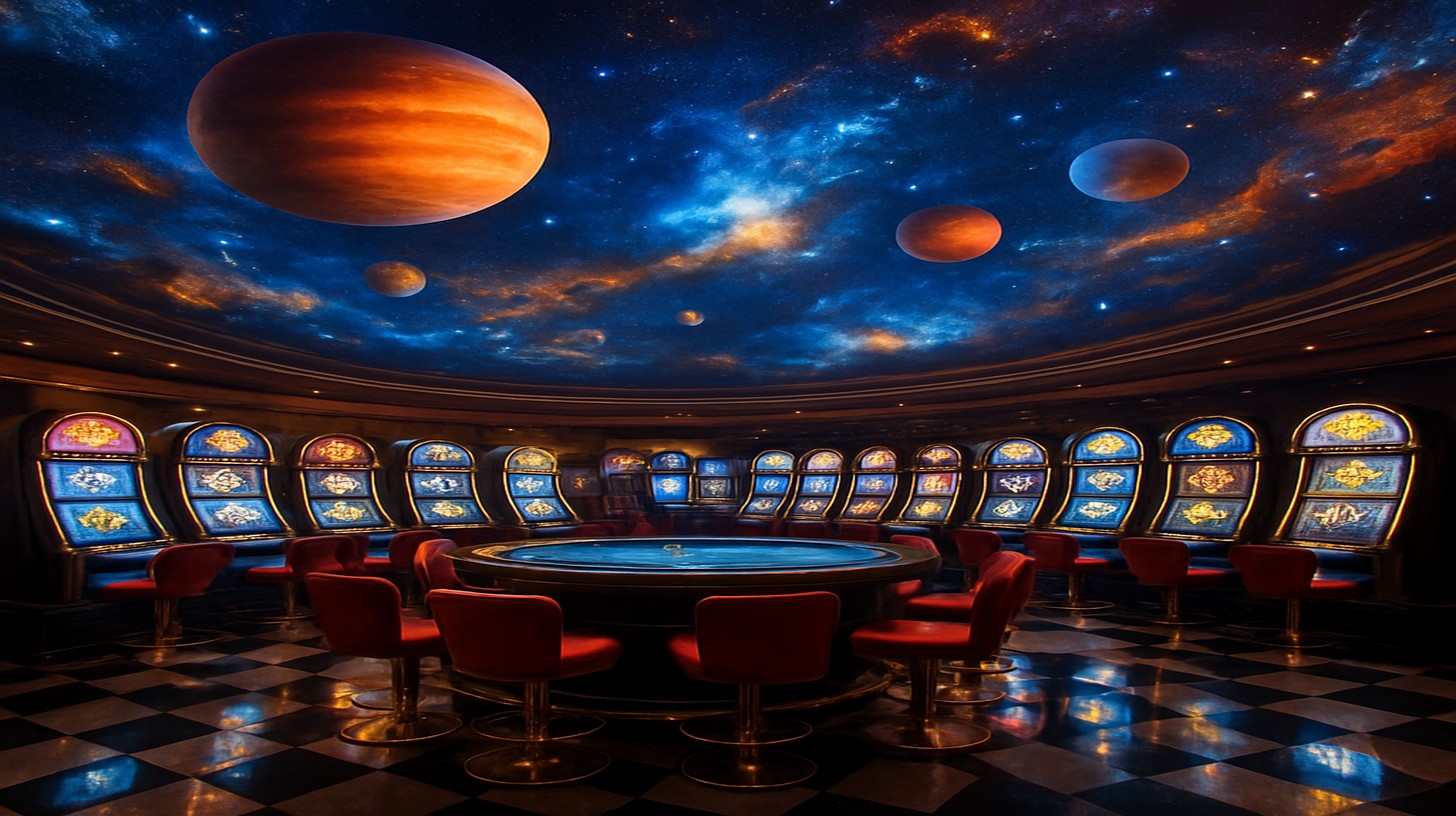 স্পোর্টস গেমিং