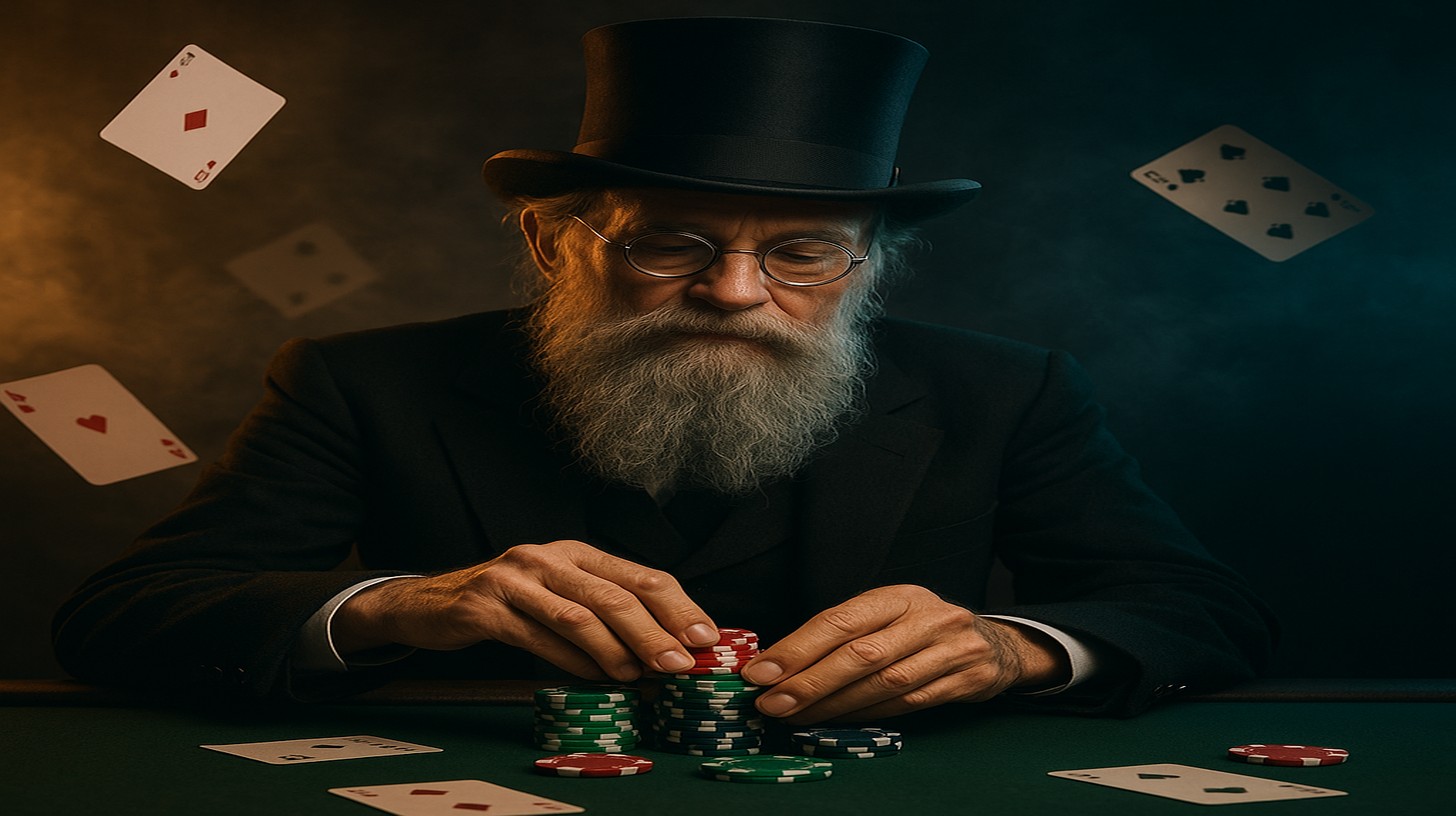 গেমিং প্ল্যাটফর্ম অফার