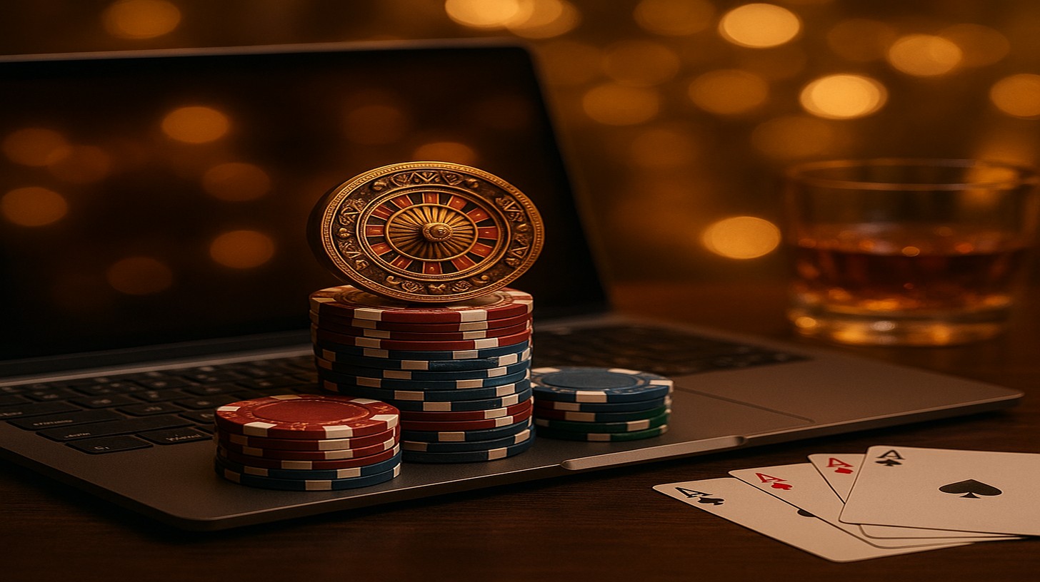 গেম অ্যাপ