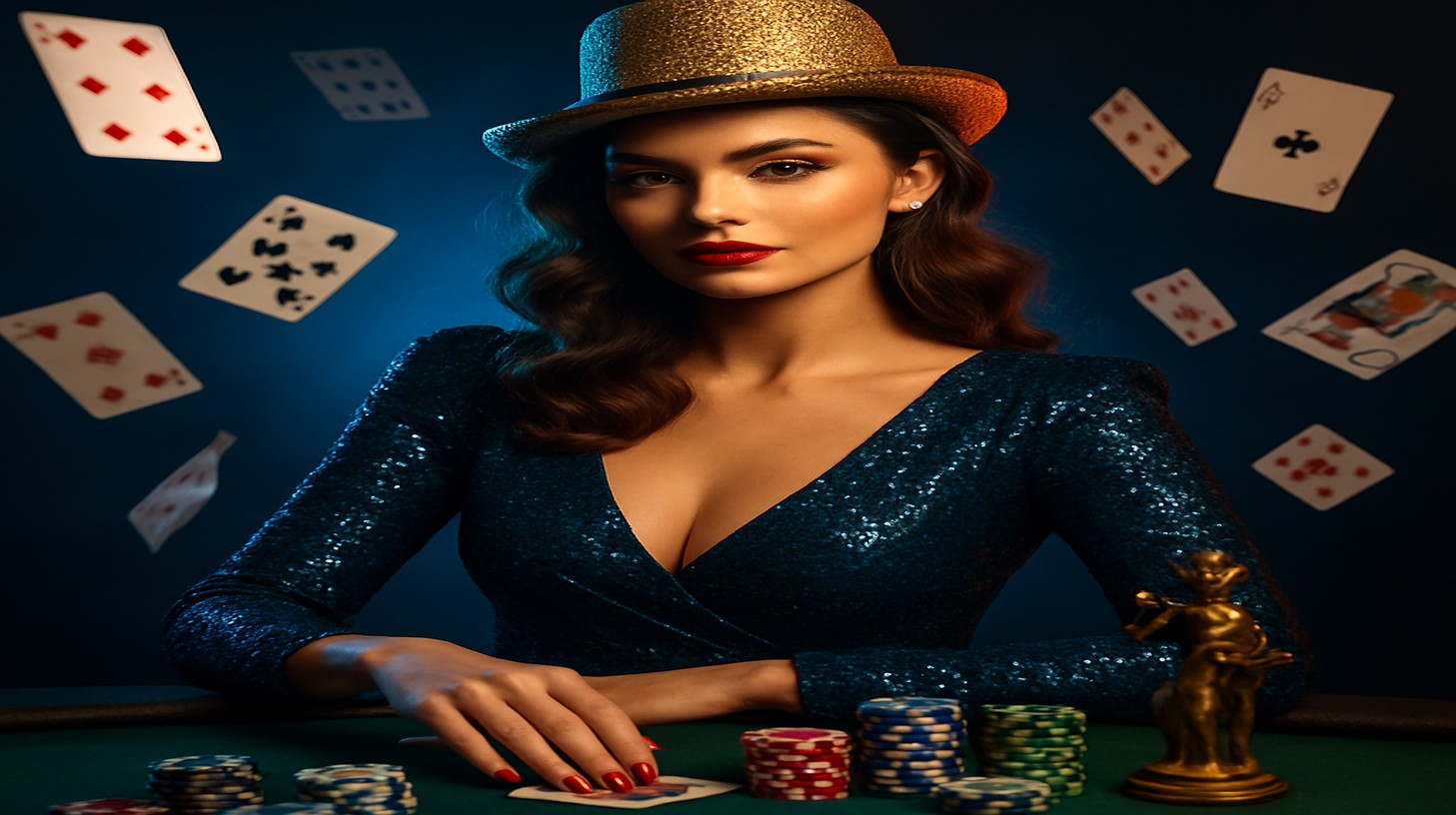 গেমিং প্ল্যাটফর্ম অনলাইন