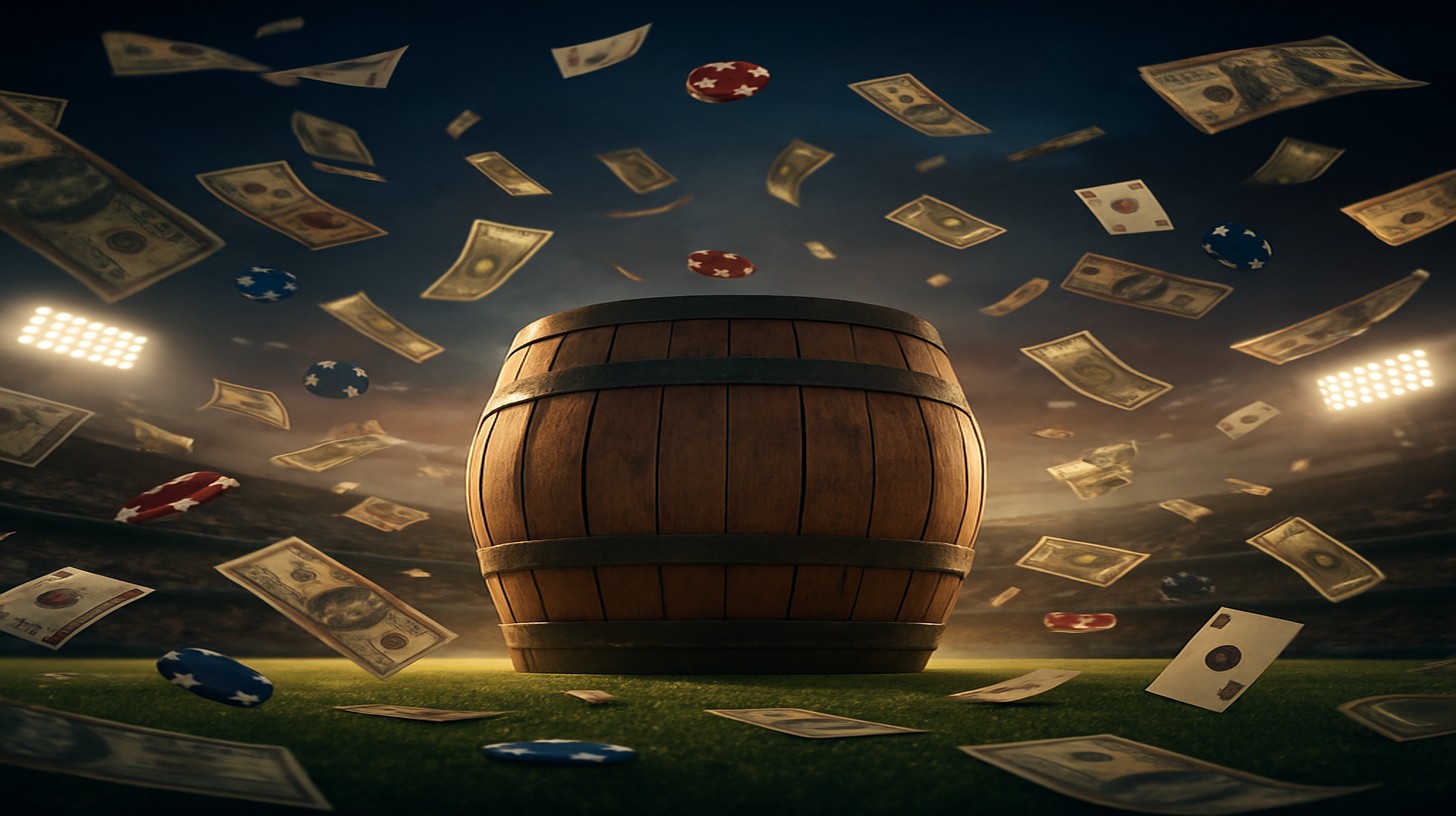 গেমিং অ্যাপ