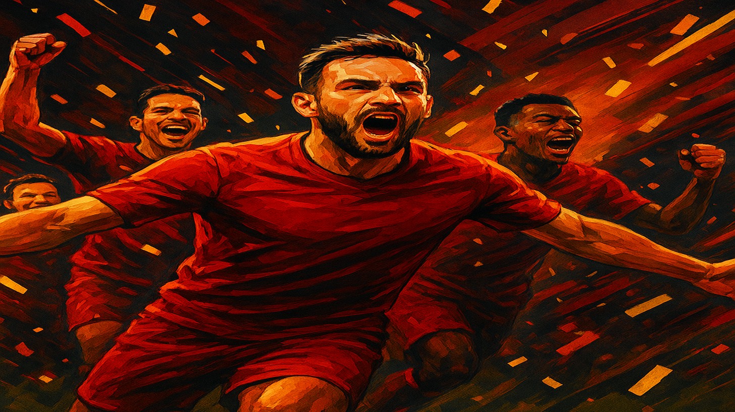 গেমিং লগইন