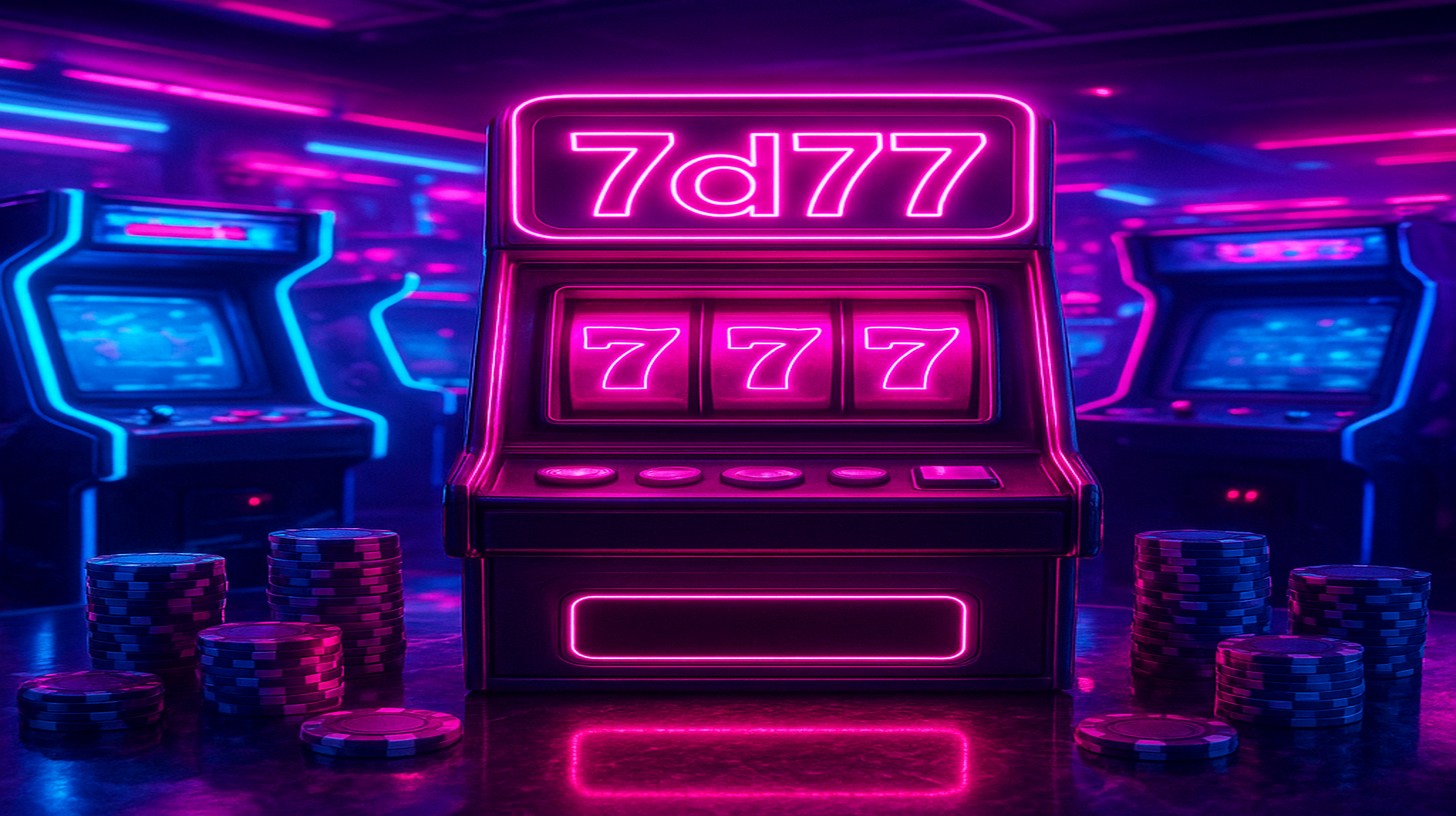 গেমিং প্ল্যাটফর্ম