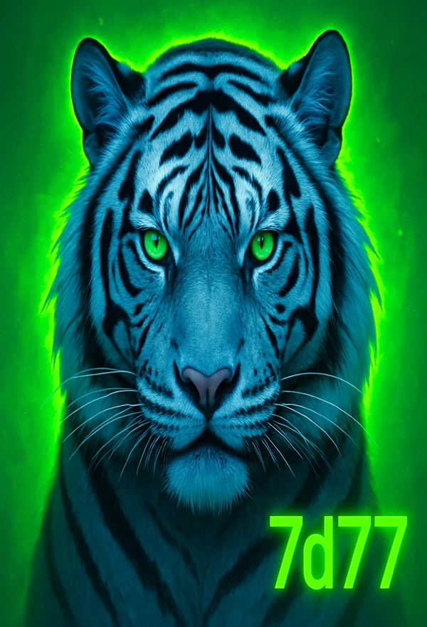 জনপ্রিয় গেম ৩