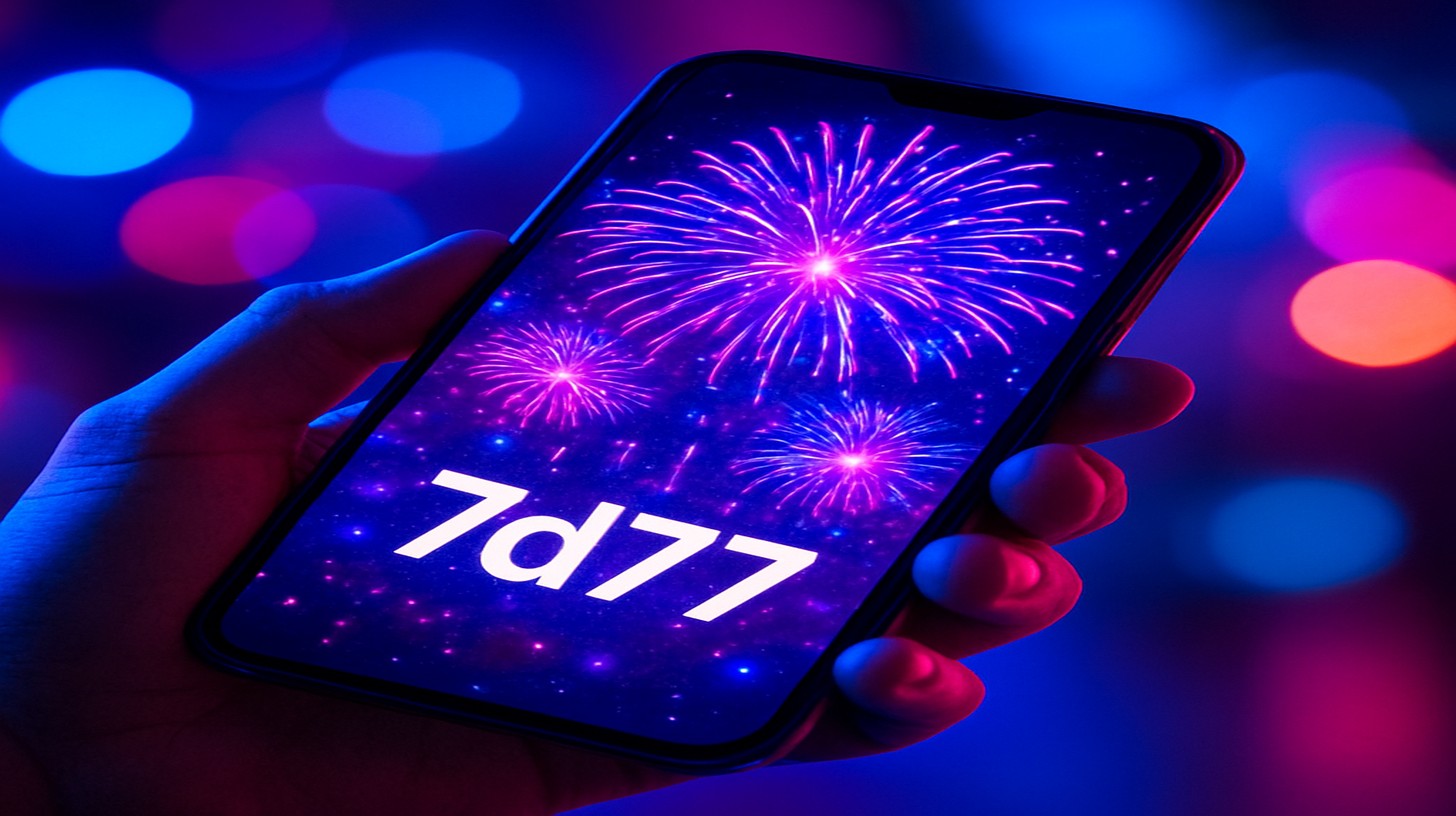 লাইভ গেমিং