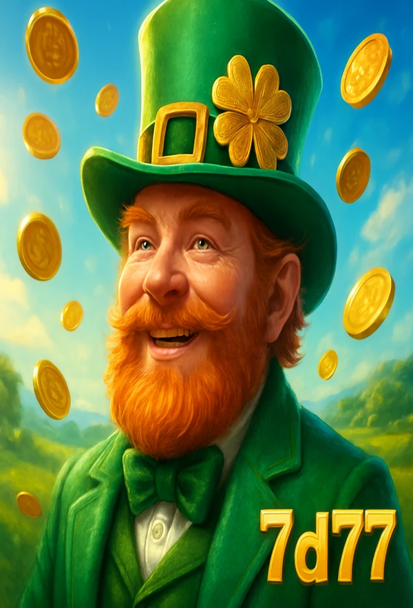 জনপ্রিয় গেম ৪