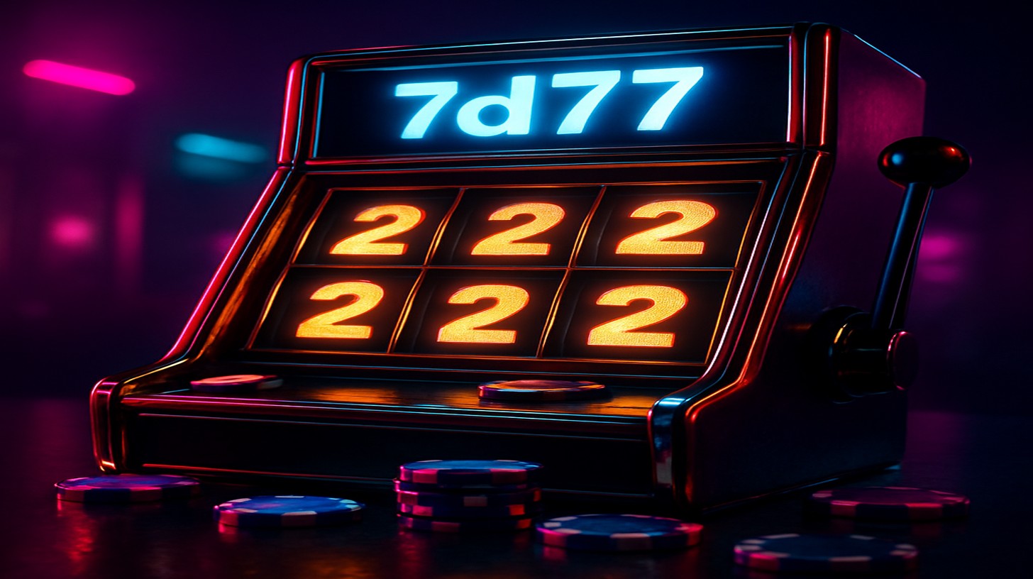 বোনাস অফার