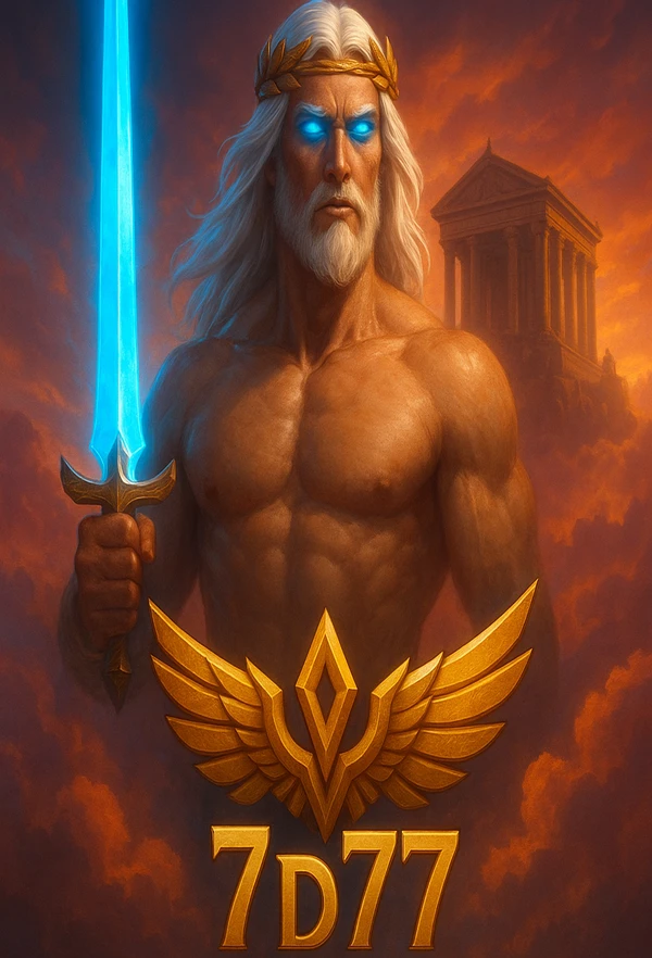 জনপ্রিয় গেম ৫