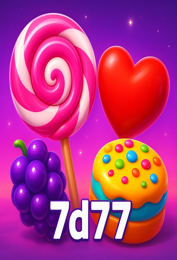 জনপ্রিয় গেম ৬