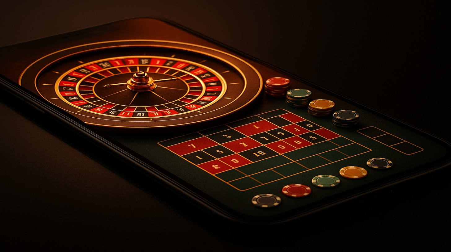 বিশেষ অফার