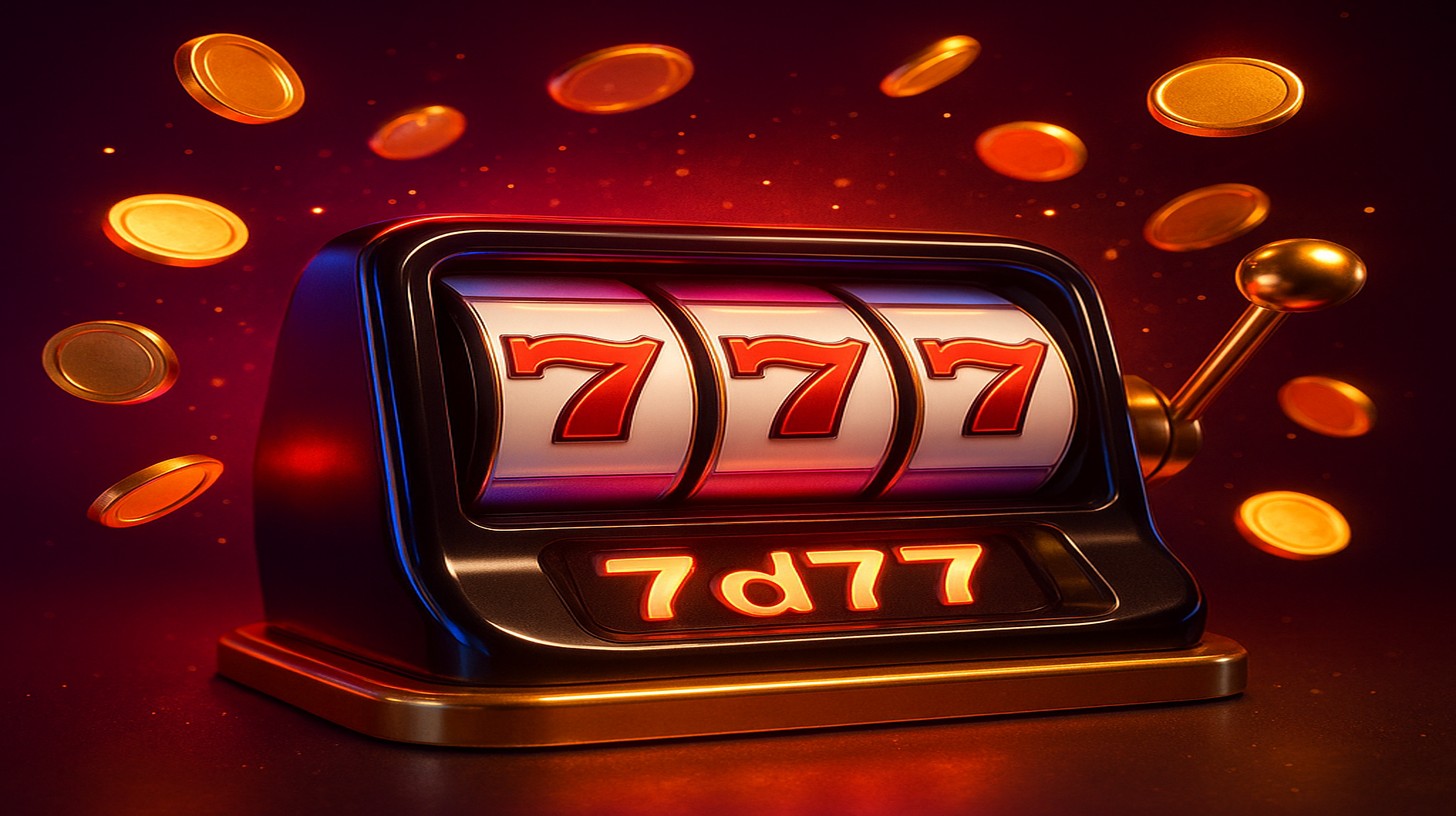 গেমিং প্ল্যাটফর্ম