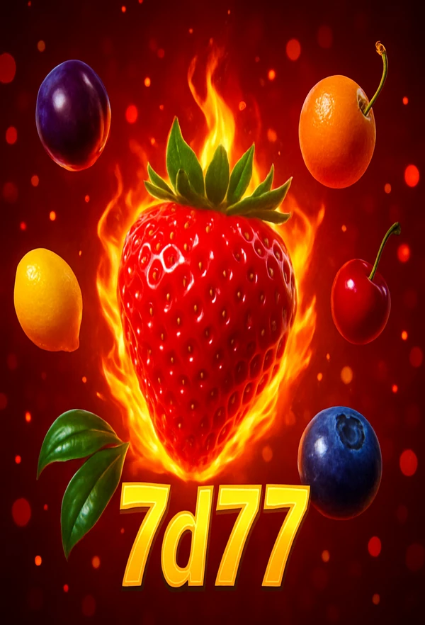 জনপ্রিয় গেম ৮