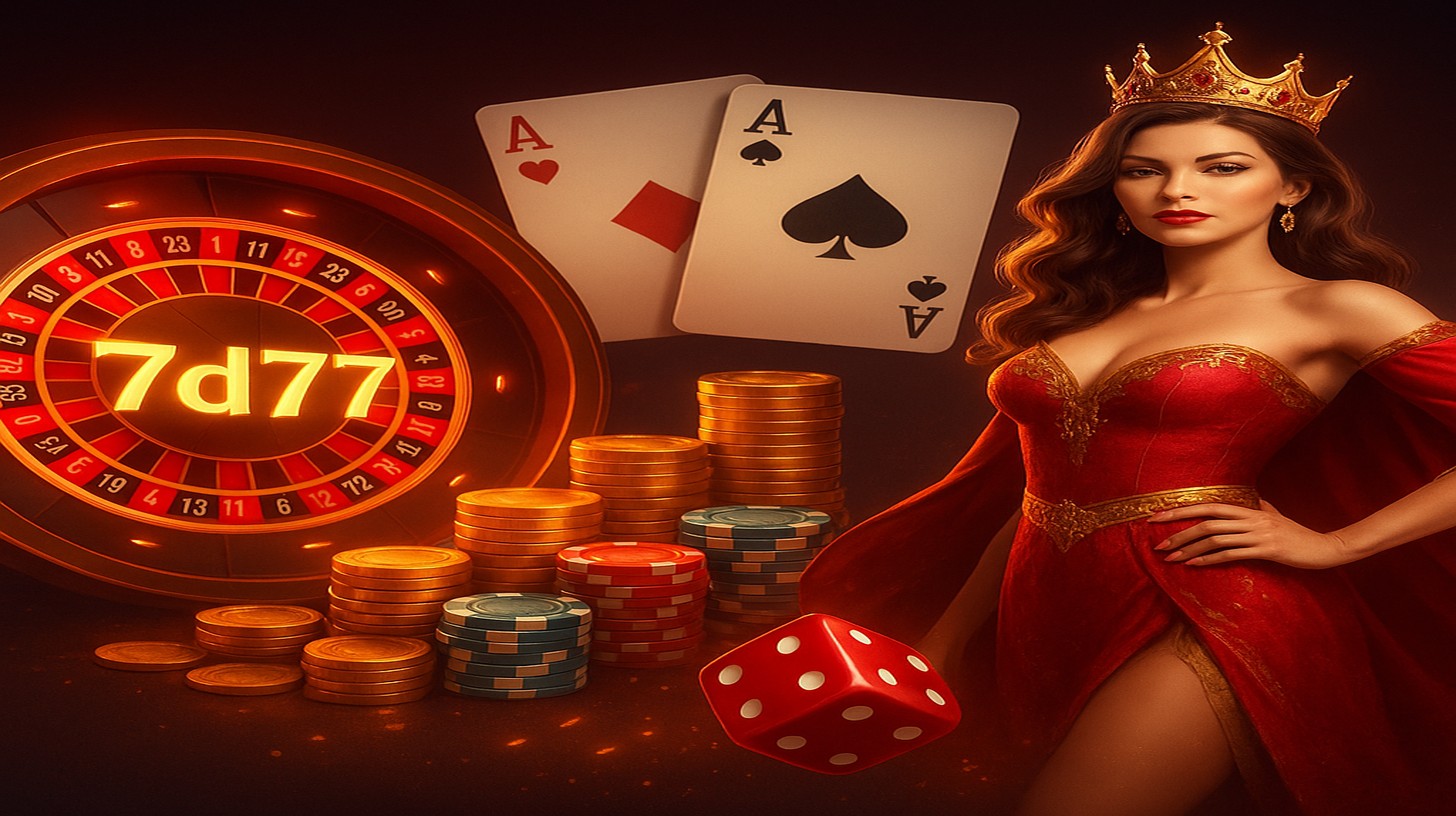 গেমিং প্ল্যাটফর্ম