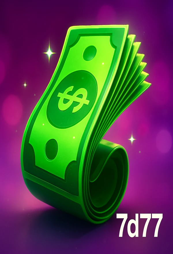 জনপ্রিয় গেম ৯